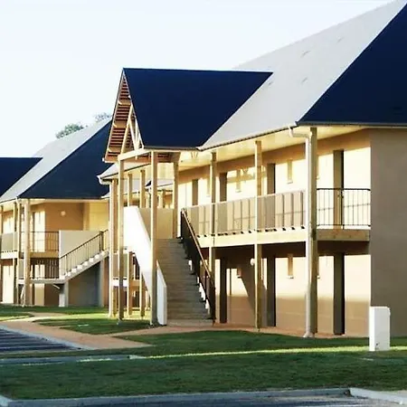 Entre Le Pont 9 Et L'Eveque , Les Hauts De Honfleur, Piscine, Wifi Et Parking Gratuits Équemauville Buitenkant foto