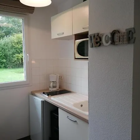 Entre Le Pont 9 Et L'Eveque , Les Hauts De Honfleur, Piscine, Wifi Et Parking Gratuits Équemauville Buitenkant foto